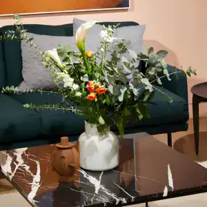 Planner MC320 Table Replica 7 scaled - Planner MC320 Table