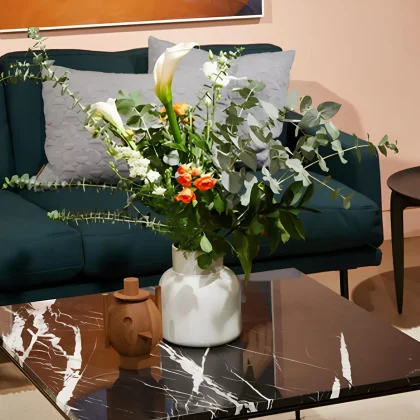 Planner MC320 Table Replica 7 scaled - Planner MC320 Table