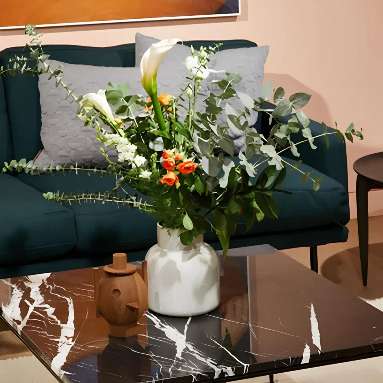 Planner MC320 Table Replica 7 scaled - Planner MC320 Table