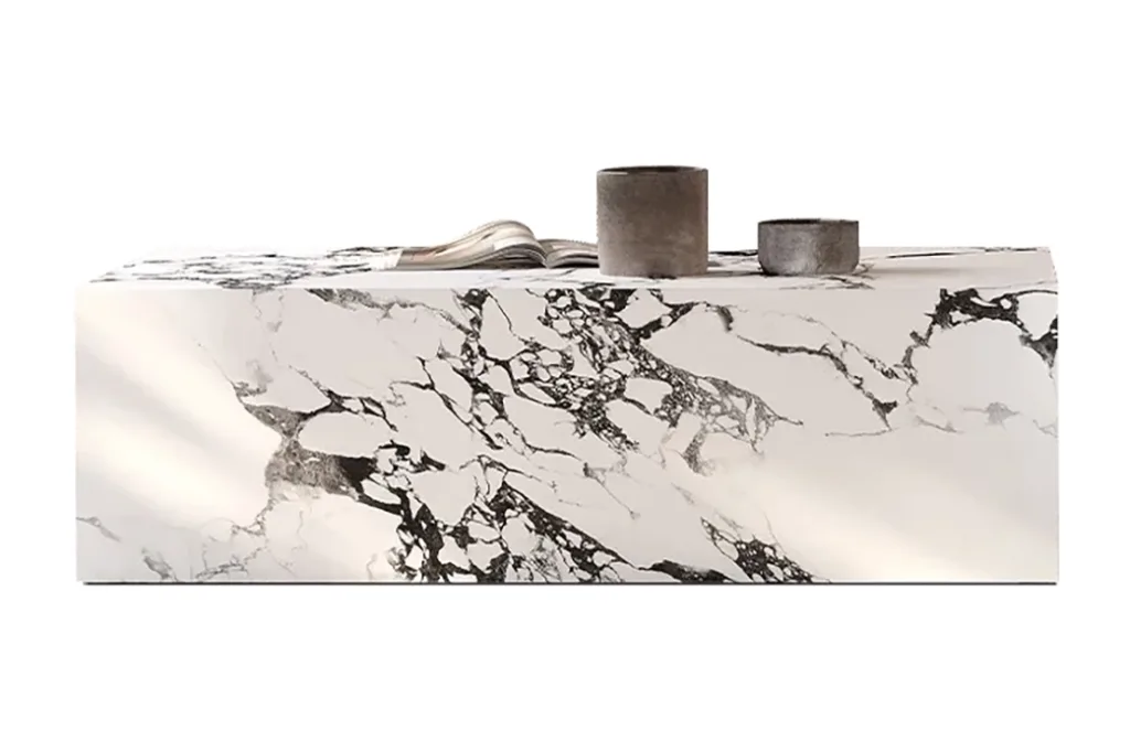 Plinth Coffee Table 39 Features 1