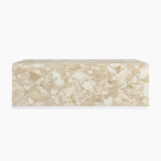 Plinth Kunis Breccia (4)