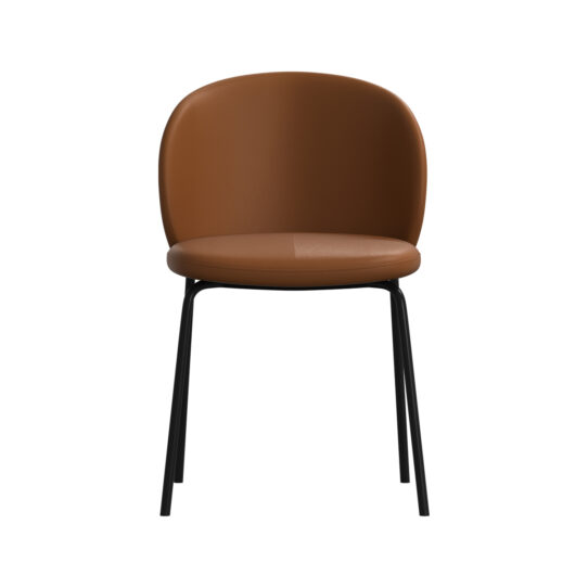 Princeton Chair Set Replica