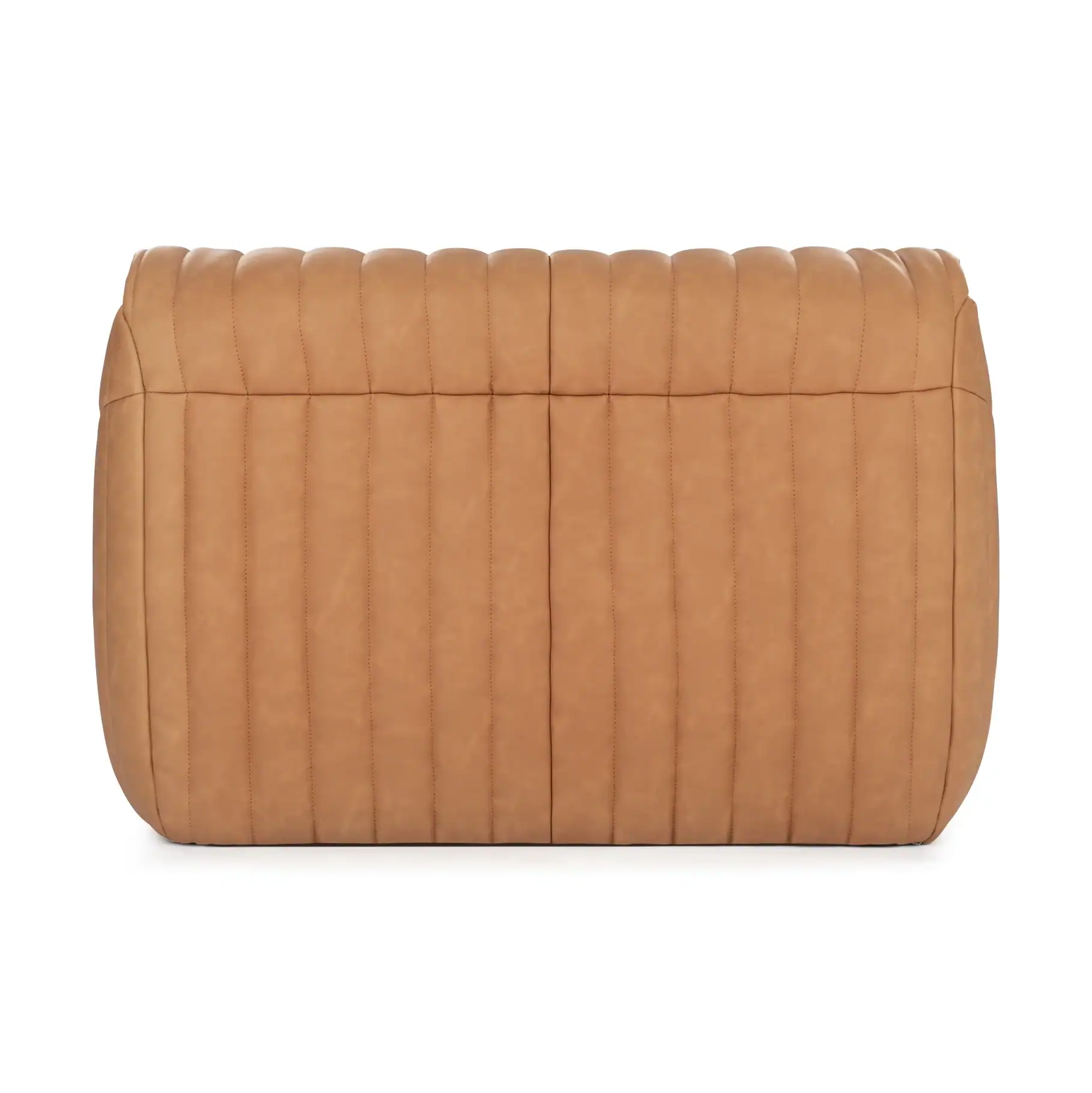 Sandra Lounge Chair 4 Sandra Lounge Chair 4 - Sandra Lounge Chair, Sandra Lounge Chair Replica