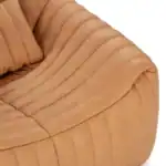 Sandra Lounge Chair 5 Sandra Lounge Chair 5 - Sandra Lounge Chair, Sandra Lounge Chair Replica