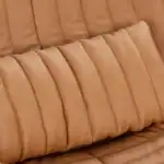 Sandra Lounge Chair 6 Sandra Lounge Chair 6 - Sandra Lounge Chair, Sandra Lounge Chair Replica