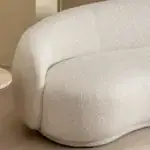 Savelle-Modern-Curved-Sofa-Display-10 Savelle Modern Curved Sofa Display 10 scaled - Julep Curved Sofa Replica, sofa replica