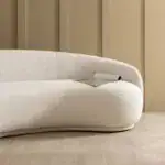 Savelle-Modern-Curved-Sofa-Display-11 Savelle Modern Curved Sofa Display 11 scaled - Julep Curved Sofa Replica, sofa replica