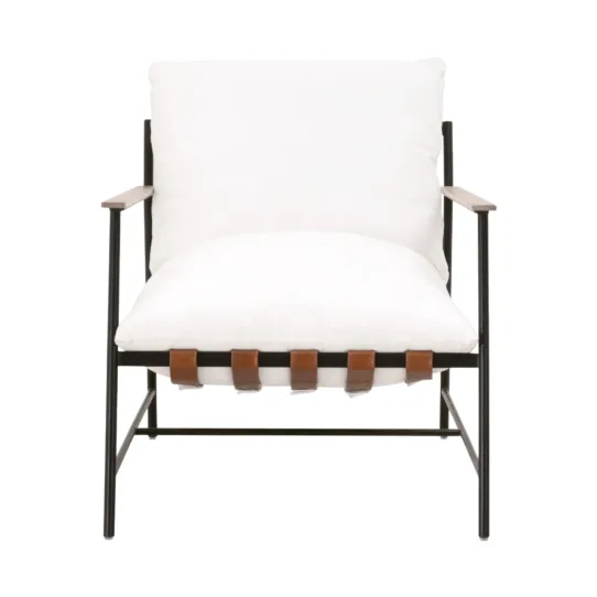 Vail Lounge Chair Replica