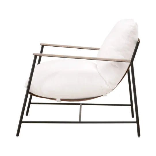 Vail Lounge Chair Replica