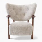 Wulff ATD2 Lounge Chair 1 Wulff ATD2 Lounge Chair 1 - Wulff ATD2