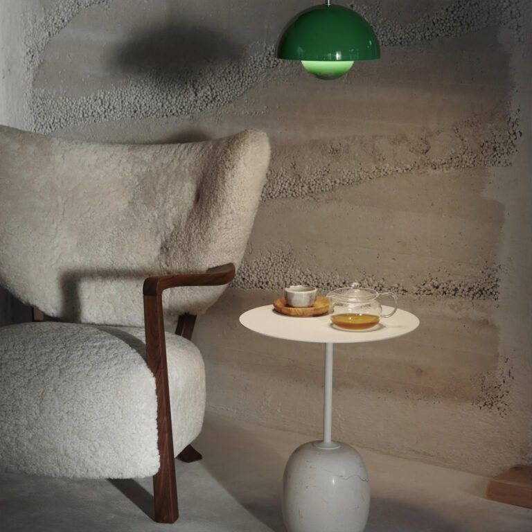 Wulff ATD2 Lounge Chair 13 - Wulff ATD2 Lounge Chair
