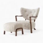 Wulff-ATD2-Lounge-Chair-3 Wulff ATD2 Lounge Chair 3 1 - Wulff ATD2