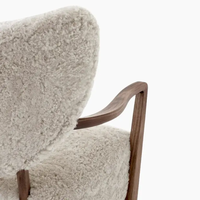 Wulff ATD2 Lounge Chair 8 - Wulff ATD2
