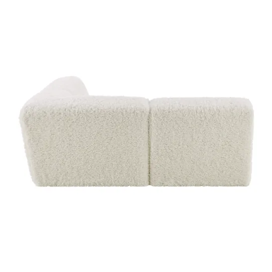 Yeti Sheepskin Low Profile Replica 3