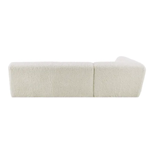 Yeti Sheepskin Low Profile Replica 5