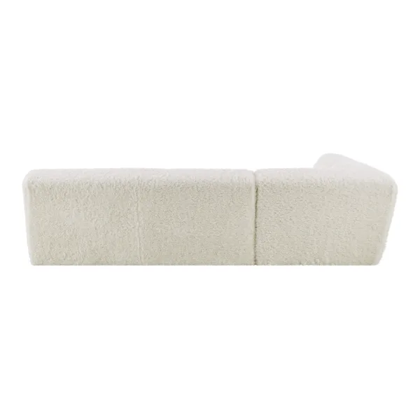 Yeti Sheepskin Low Profile Replica 5