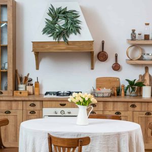 farmbouse kitchen - Farmhouse Kitchen Decor, farmhouse kitchen