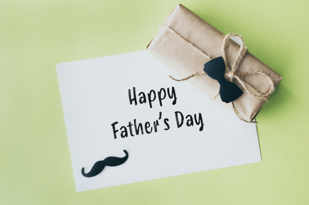 63 Happy Father's Day Quotes: A Guide to Celebrating with Heartfelt Words