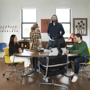 image 71 - Best Office Chair for Short Person, office chair