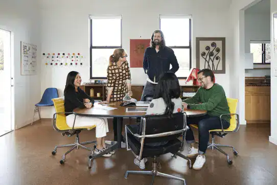 image 71 - Best Office Chair for Short Person, office chair