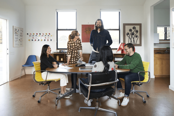 image 71 | Sohnne® image 71 - Best Office Chair for Short Person, office chair
