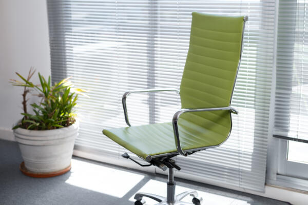 still life office chair indoors | Sohnne® still life office chair indoors - Ergonomic Office Chair, office chair