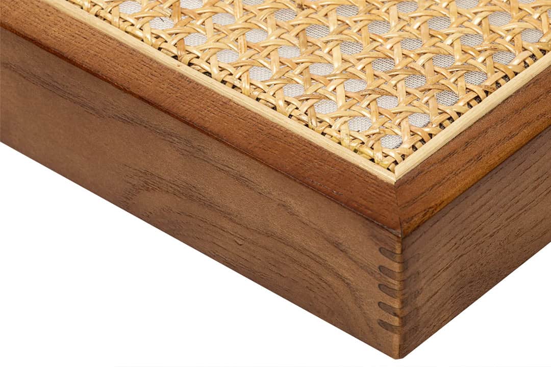 051 Capitol Complex Feature B - Capitol Complex Chair, Pierre Jeanneret