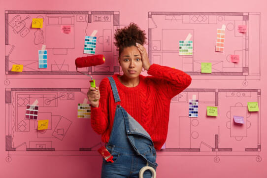 37013 scaled - how to make a room look bigger with paint, paint