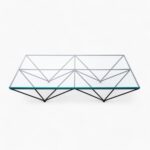 Alanda 18 Table Replica 1 - Alanda 18 Table