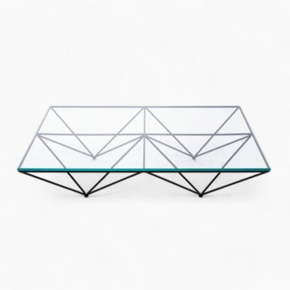 Alanda 18 Table Replica 1 - Alanda 18 Table