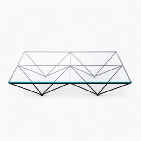 Alanda 18 Table Replica 1 - Alanda 18 Table