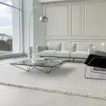 Alanda '18 Table Replica 10 Alanda 18 Table Replica 10 - Alanda 18 Table