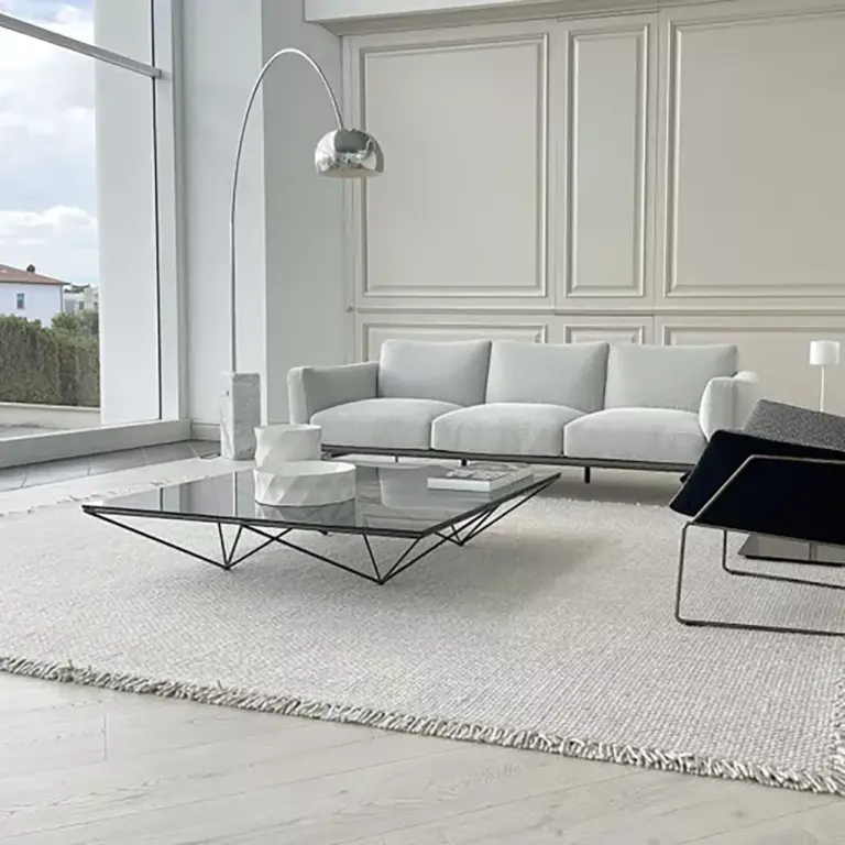 Alanda 18 Table Replica 10 - Alanda 18 Table