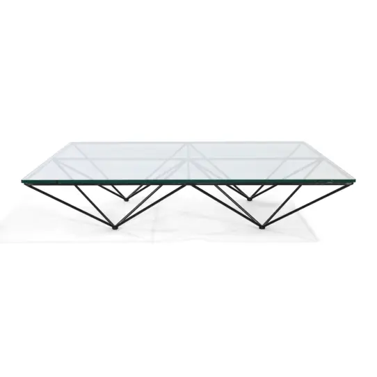 Alanda 18 Table Replica 2