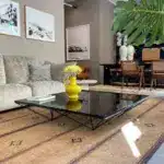 Alanda '18 Table Replica 7 Alanda 18 Table Replica 7 - Alanda 18 Table