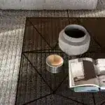 Alanda '18 Table Replica 8 Alanda 18 Table Replica 8 - Alanda 18 Table