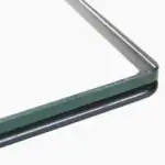 Alanda 18 Table 3 - Alanda 18 Table