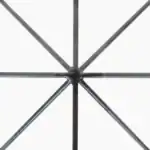 Alanda 18 Table 4 - Alanda 18 Table