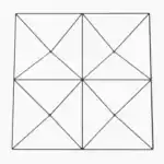 Alanda 18 Table 5 Alanda 18 Table 5 - Alanda 18 Table