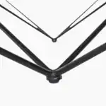 Alanda 18 Table 6 Alanda 18 Table 6 - Alanda 18 Table