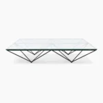 Alanda 18″ Coffee Table 1