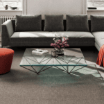 Alanda 18″ Coffee Table 11 Alanda 18″ Coffee Table 11 - Alanda 18 Table