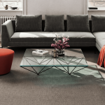 Alanda 18″ Coffee Table 11 - Alanda 18 Table