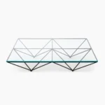 Alanda 18″ Coffee Table 2