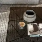 Alanda 18″ Coffee Table 4