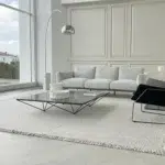 Alanda 18″ Coffee Table 6