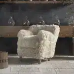 Alrae Chair Replica 0 Alrae Chair Replica 0 - Alrae Chair Replica