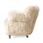 Alrae Chair Replica 3 Alrae Chair Replica 3 scaled - Alrae Chair Replica