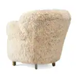 Alrae Chair Replica 4 Alrae Chair Replica 4 scaled - Alrae Chair Replica