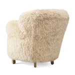 Alrae Chair Replica 4 scaled - Alrae Chair Replica